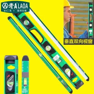 LA515016商品缩略图