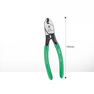 LA116606商品缩略图