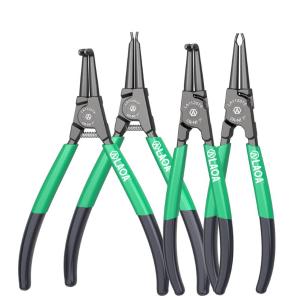 LA112075商品缩略图