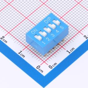 TA-05R商品缩略图