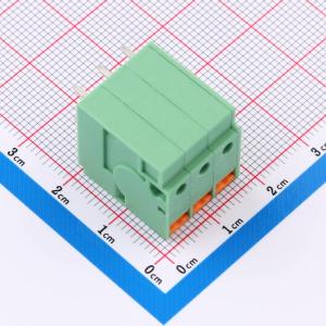 1017504商品缩略图