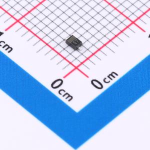 PMEG1030EJ,115商品缩略图