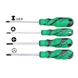 LA614054商品缩略图