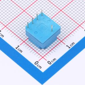 BER-10商品缩略图