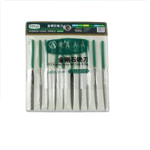 LA165503商品缩略图