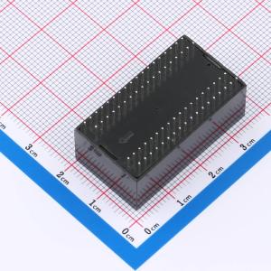 G72T07DB商品缩略图