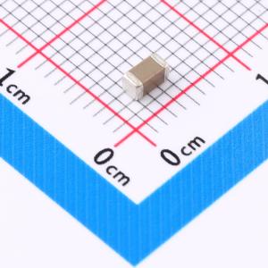 1206X7R226K100NT商品缩略图