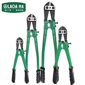 LA319236商品缩略图