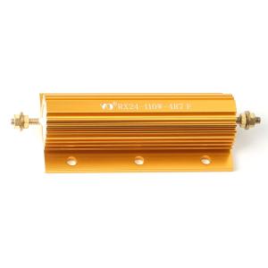 RX24/110W-4Ω7±1%商品缩略图