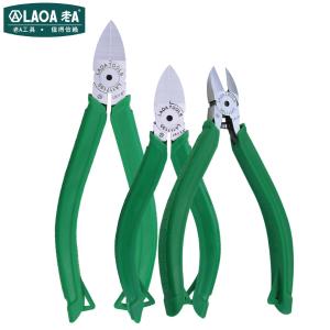 LA117135商品缩略图