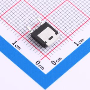 IRLR3705ZPBF-HXY商品缩略图
