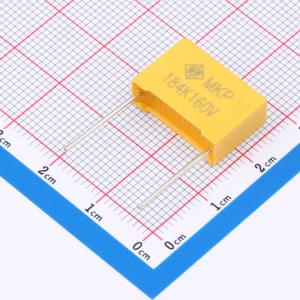 MKP184K0160DXXD2B15150商品缩略图