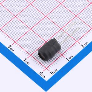 PK0608-220MB商品缩略图