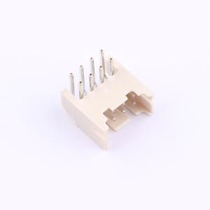 S8B-PHDSS(LF)(SN)商品缩略图