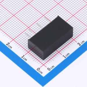 14DZ-05S05R2W商品缩略图