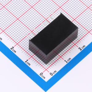 WRA1212S-3WR2商品缩略图