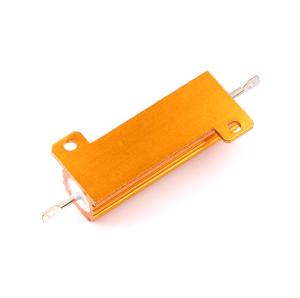 RX24/60W-100Ω±5%商品缩略图