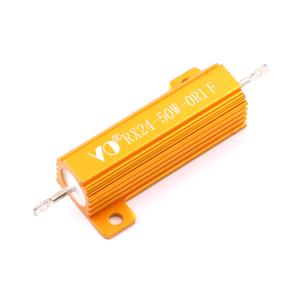 RX24/50W-0Ω1±1%商品缩略图