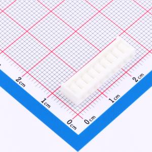 HX25006-9Y商品缩略图