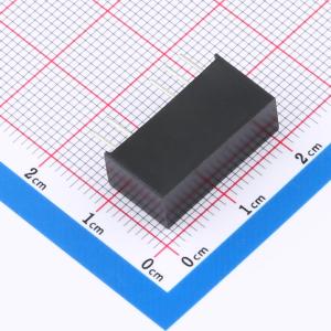 E0515S-2WR3商品缩略图
