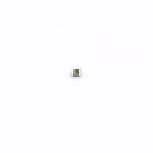 LQG15HS56NJ02D商品缩略图