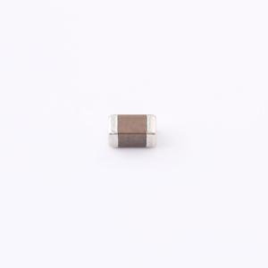 1206X5R475K350NT商品缩略图