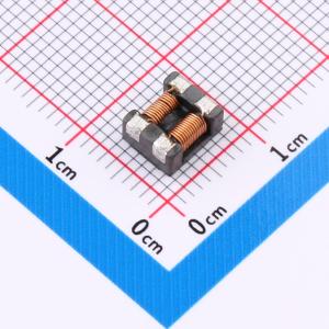 ZBJGM7060F-302商品缩略图
