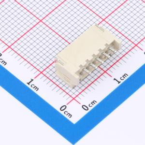 AFC20-S05ACC-00商品缩略图