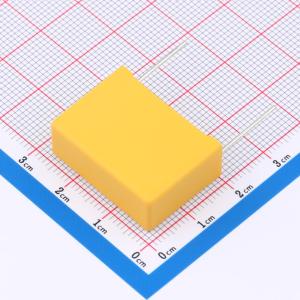 SMQP474K275XXE4B23150商品缩略图