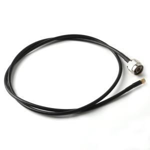 BWNJ-MMCXWJ-RG58L1000商品缩略图