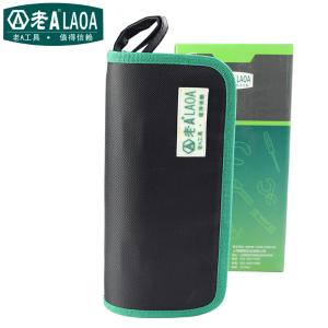 LA101312商品缩略图