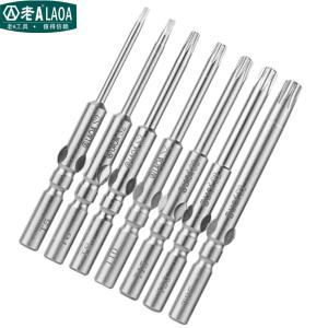 LA616513商品缩略图