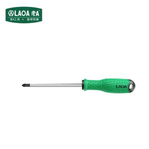 LA618207商品缩略图