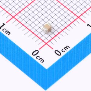 0805X7R224K101NT商品缩略图