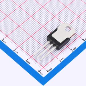 BTA24-600BWRG商品缩略图