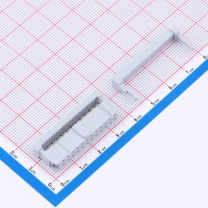 Z-81024100124000商品缩略图