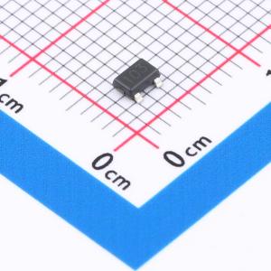 A1103LLHLT-T商品缩略图