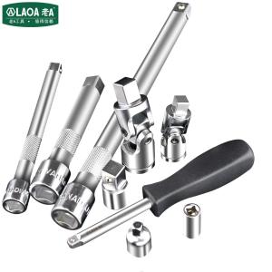 LA151075商品缩略图