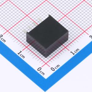 B1505S-1WX商品缩略图