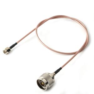 BWSMAJ-NJ-RG316L500商品缩略图