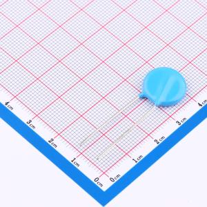 STE14D271K1EN0FSB0R0商品缩略图