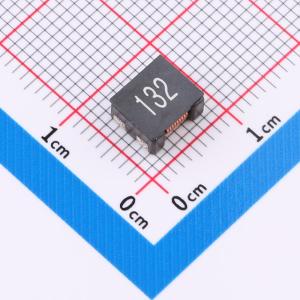 ZBJGM7060F-132商品缩略图