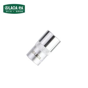 LA151916商品缩略图