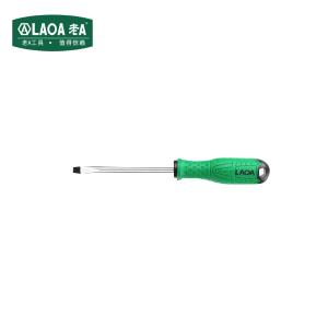 LA618102商品缩略图