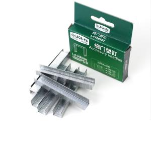 LA148301商品缩略图