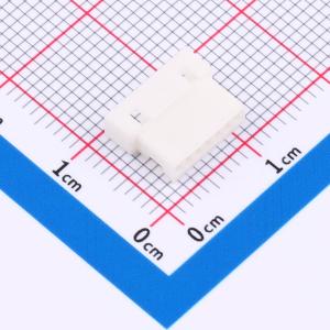 X9821HF-07-N0HF商品缩略图