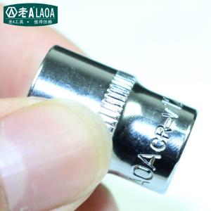 LA155012商品缩略图