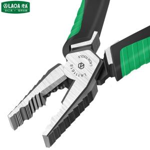 LA111619商品缩略图