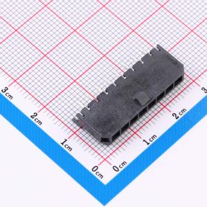 436500816商品缩略图