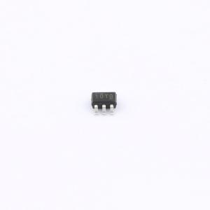 PI5A3157BC6EX商品缩略图